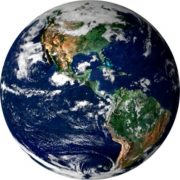 Logo de laimagenquevende.com